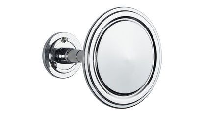 Chrome