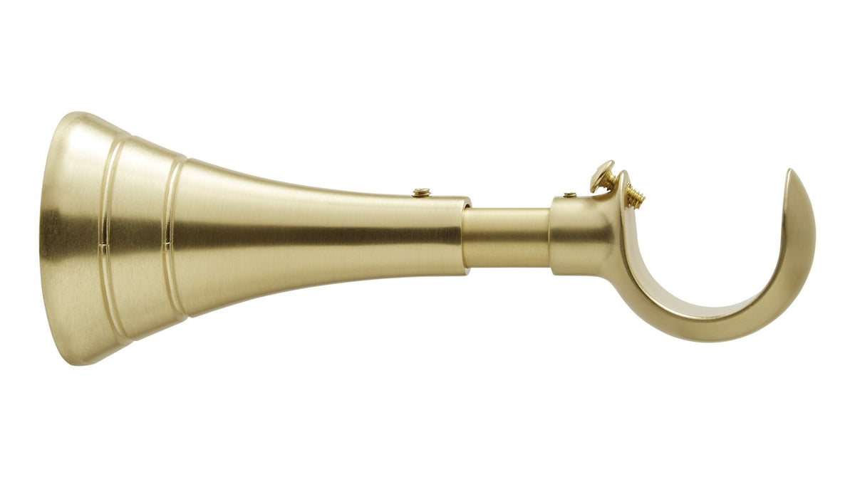 Cup::Gold