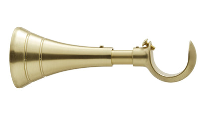 Cup::Gold