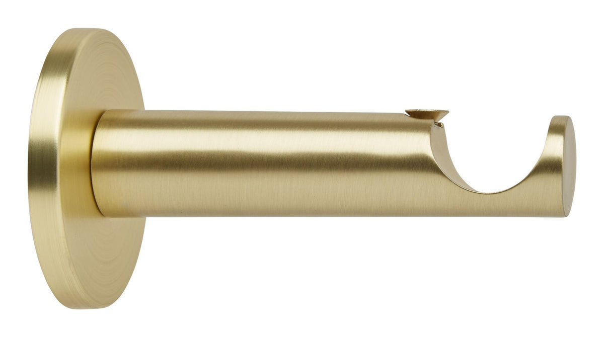 Cylinder::Gold