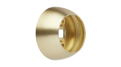 Recess::Gold