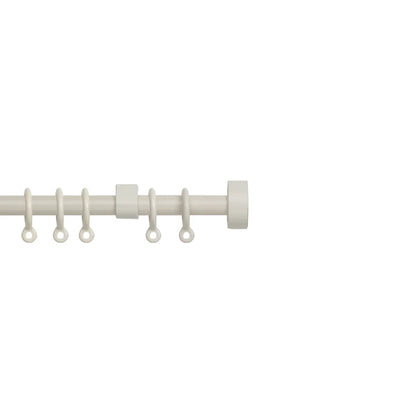 Speedy 13-16mm 150-280cm Stud Pole CR