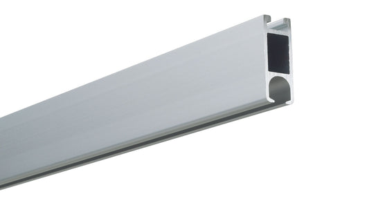 6100A-S-91