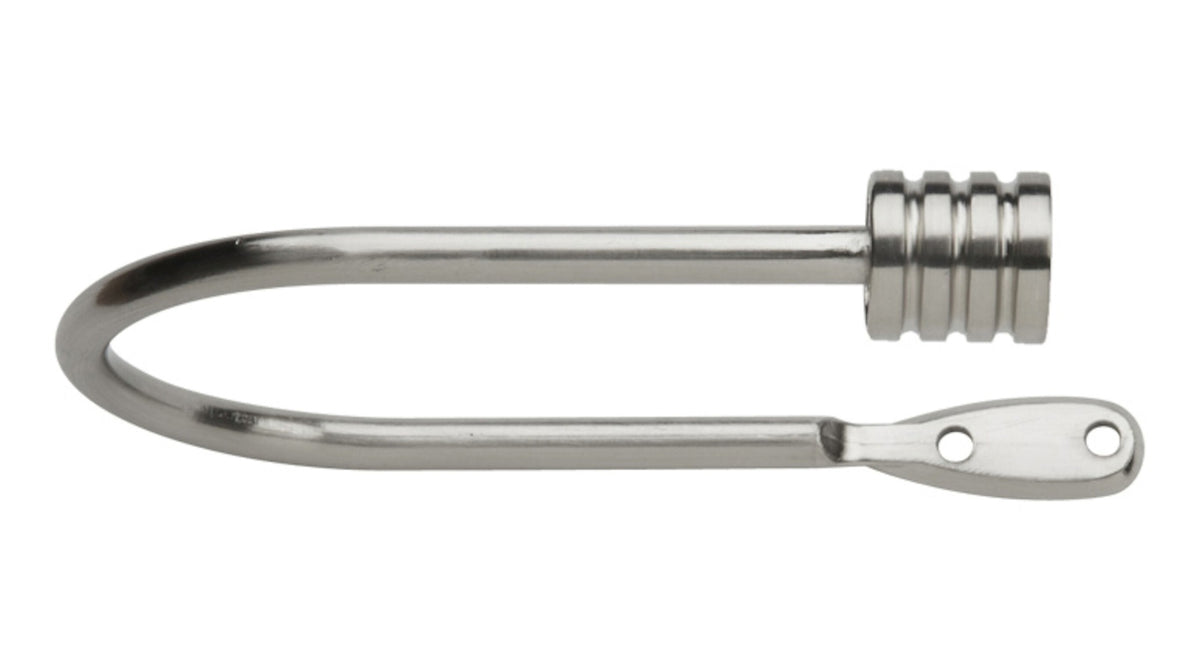 Stud 140mm (pair)::Stainless Steel