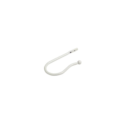 Speedy Voile Holdback — Cream