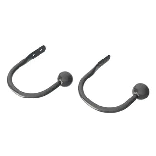 Gunmetal
