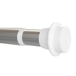 Speedy 19-22mm 100-150cm 60 Second Extendable Pole SIL