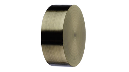 Allure Ronda::Burnished Brass