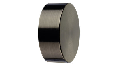 Allure Ronda::Brushed Silver