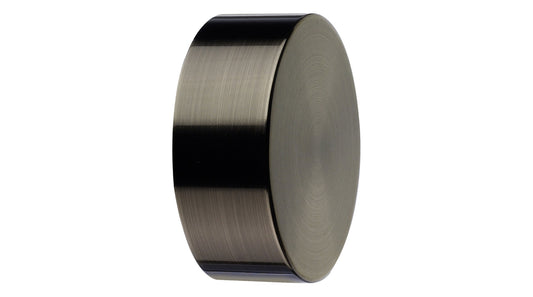 Allure Ronda::Brushed Silver