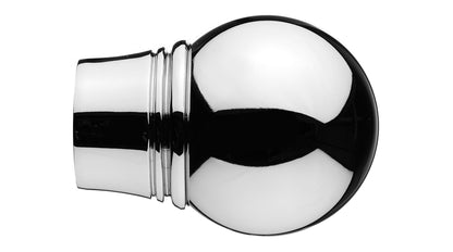 Allure Scepta::Chrome