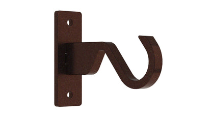 End::Bronze