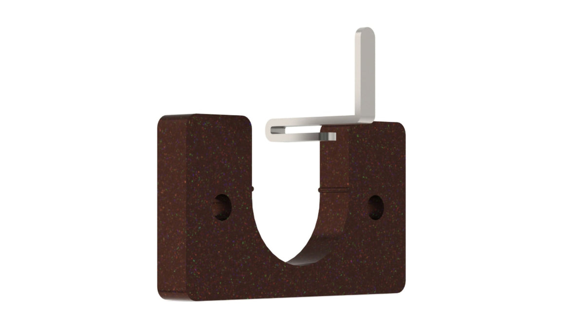 Recess::Bronze