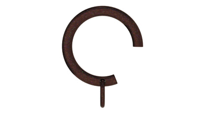 Passing Rings (pack of 4)::Bronze