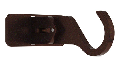 Adjustable Centre::Bronze
