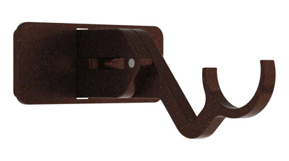 Adjustable Passing::Bronze