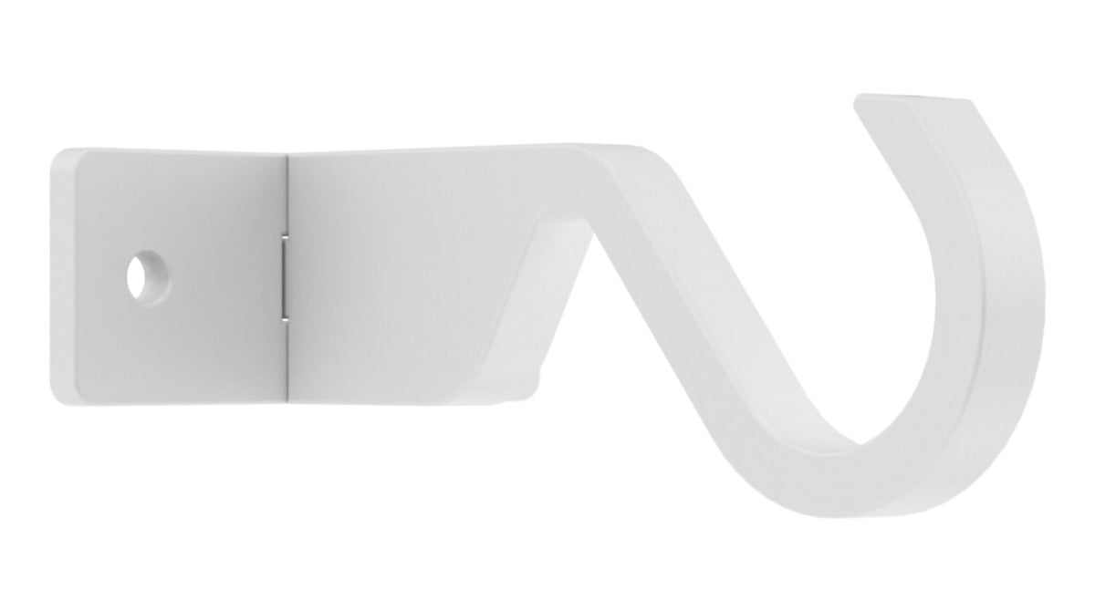 Centre/Ceiling::China White