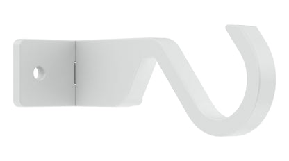 Centre/Ceiling::China White