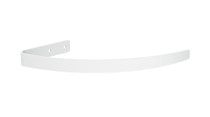 China White