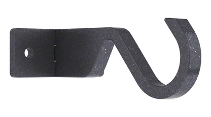 Centre/Ceiling::Gunmetal