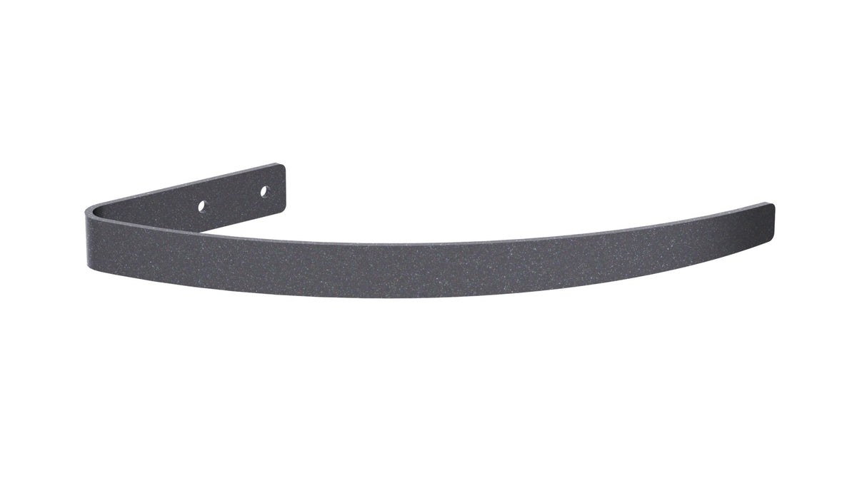 Gunmetal