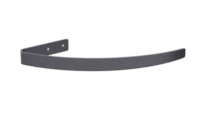 Gunmetal