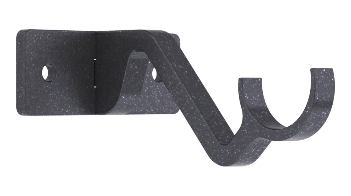 Passing::Gunmetal