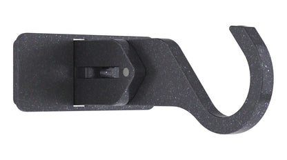 Adjustable Centre::Gunmetal