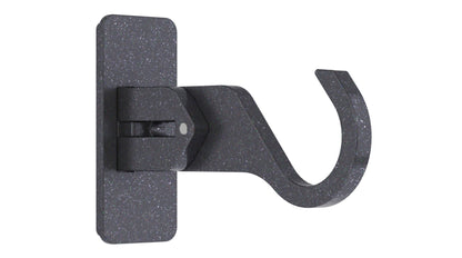 Adjustable End::Gunmetal