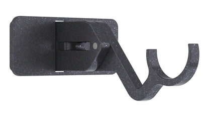 Adjustable Passing::Gunmetal