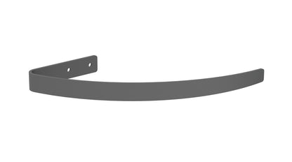 Lead