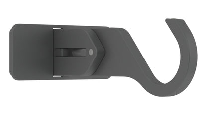 Adjustable Centre::Lead