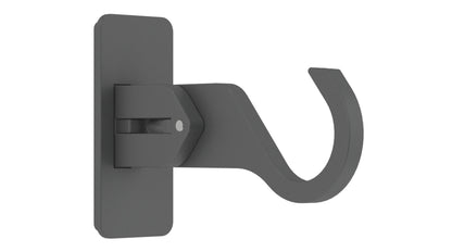 Adjustable End::Lead
