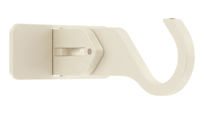 Adjustable Centre::Linen
