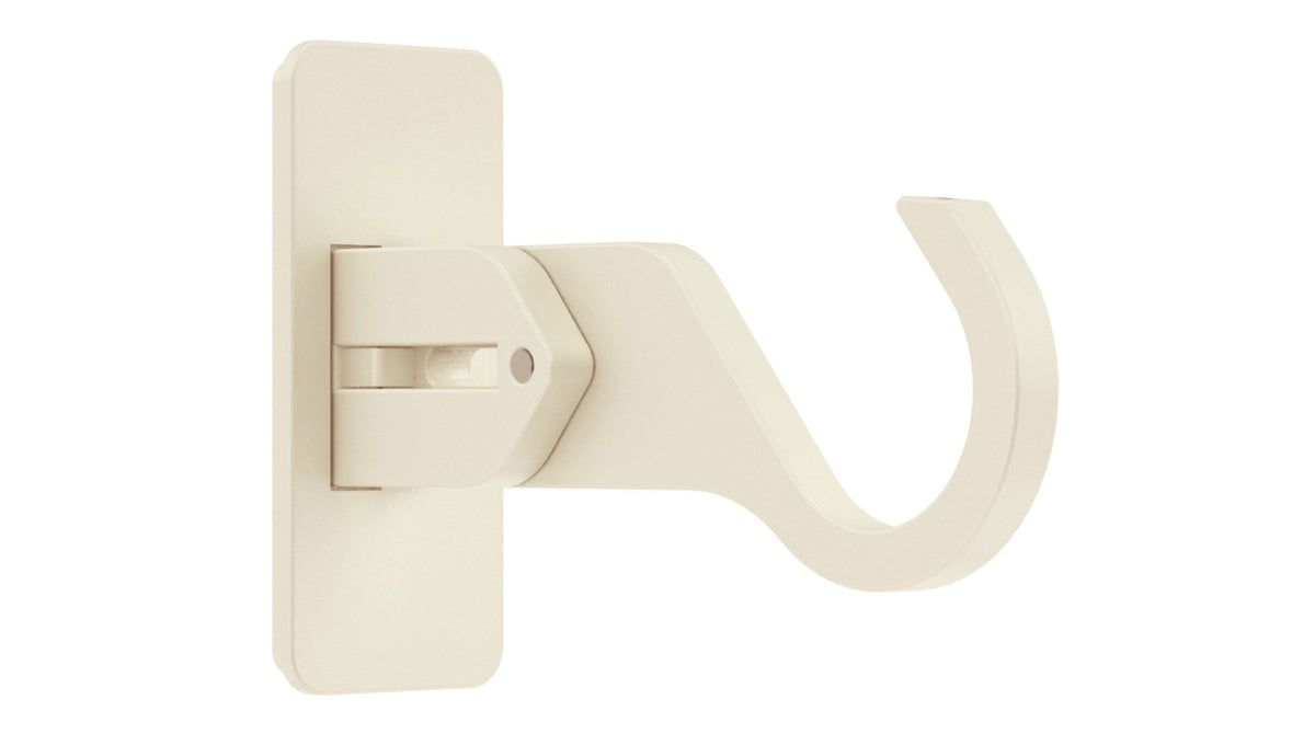 Adjustable End::Linen