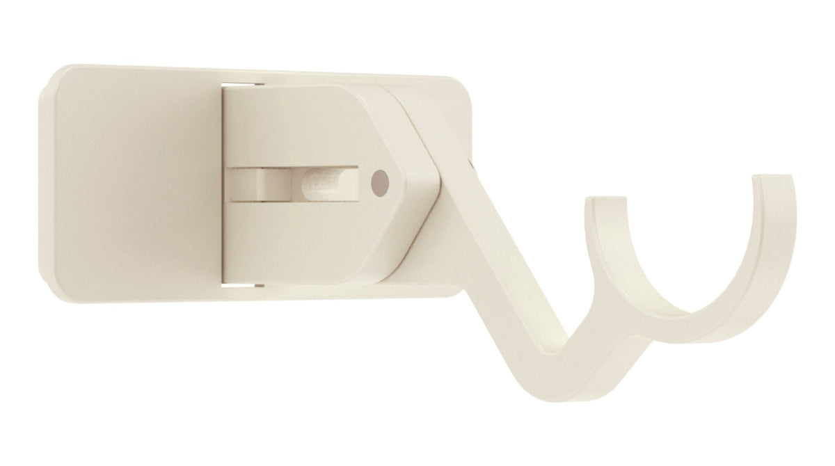 Adjustable Passing::Linen