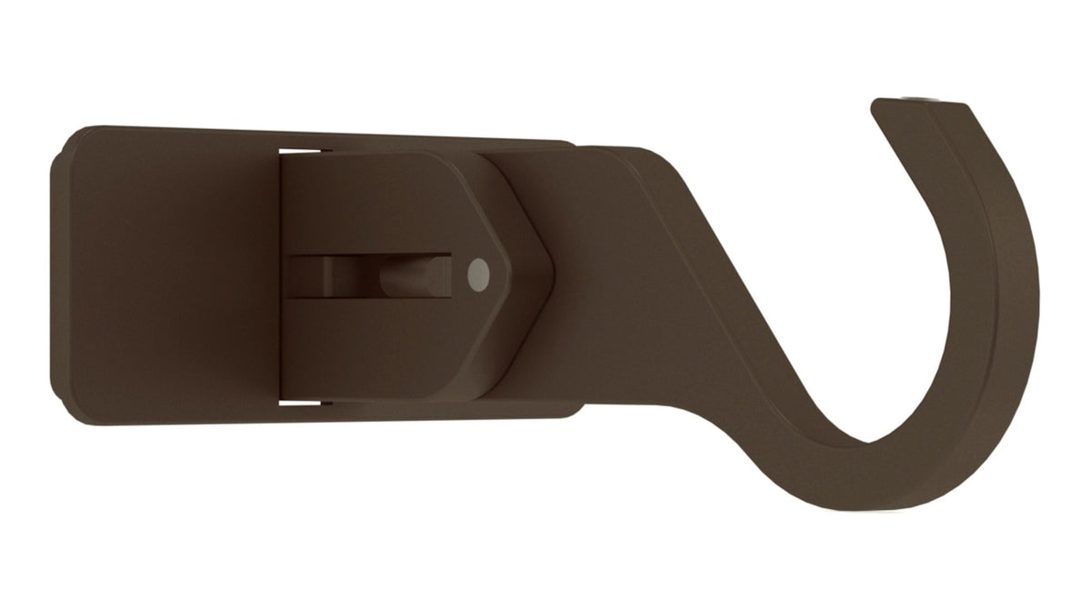 Adjustable Centre::Mocha