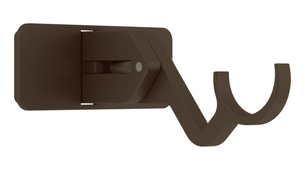 Adjustable Passing::Mocha