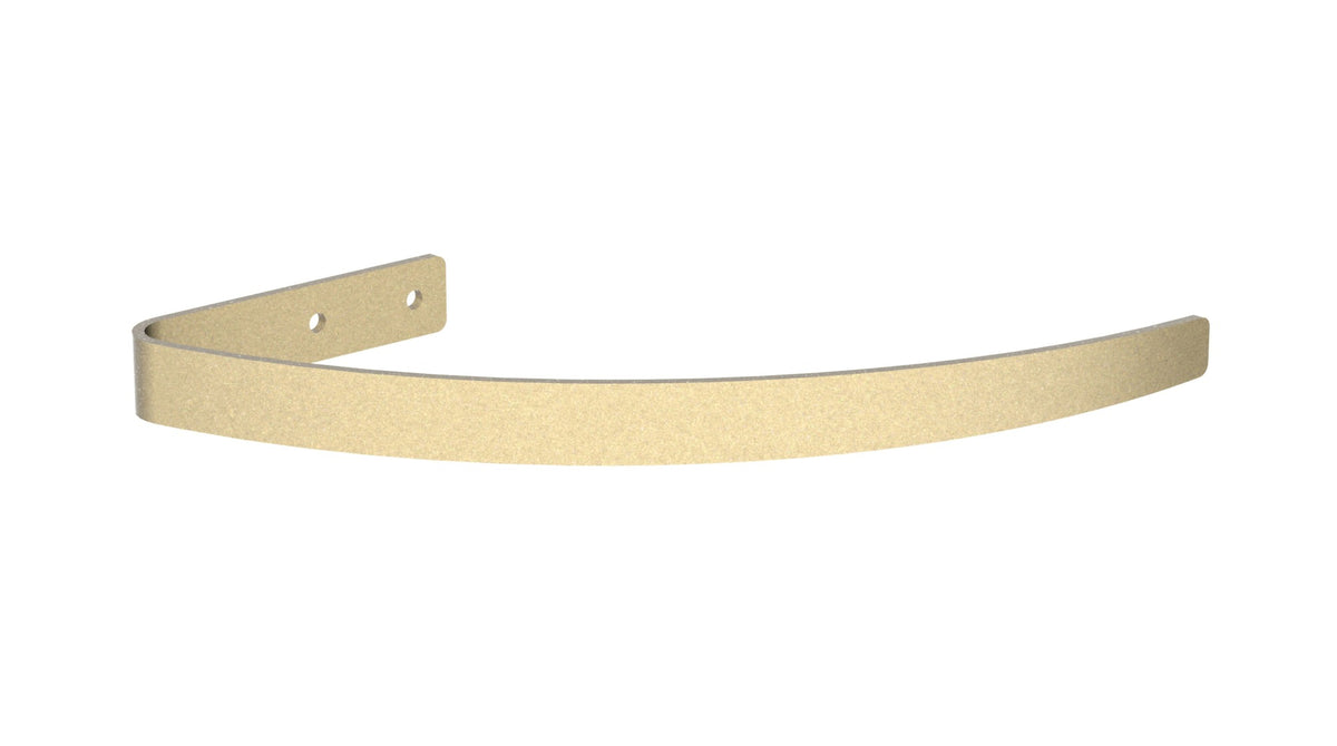 Soft Brass