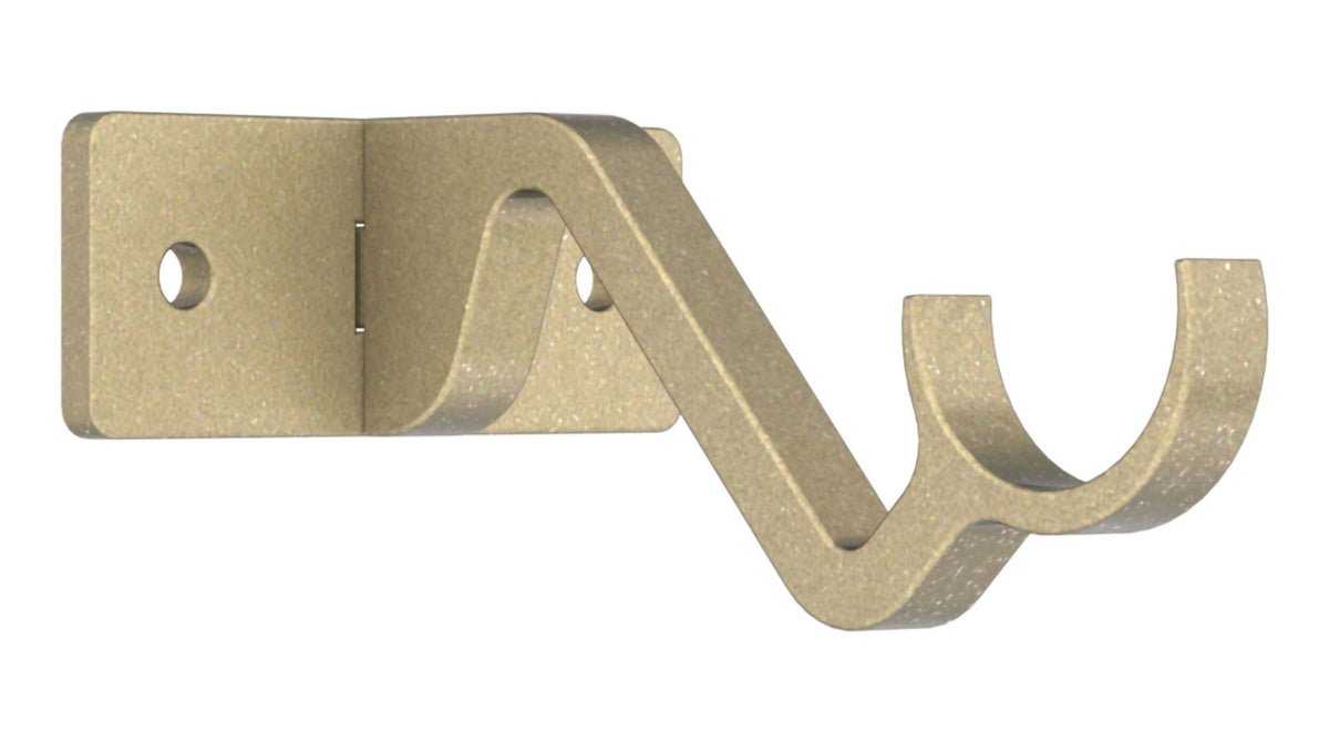 Passing::Soft Brass