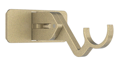 Adjustable Passing::Soft Brass