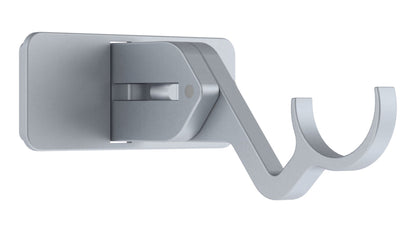 Adjustable Passing::Soft Silver