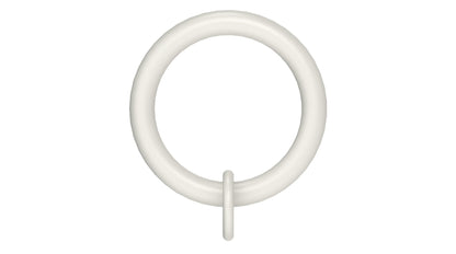 Rings (pack of 4)::Warm Grey