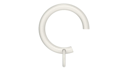 Passing Rings (pack of 4)::Warm Grey