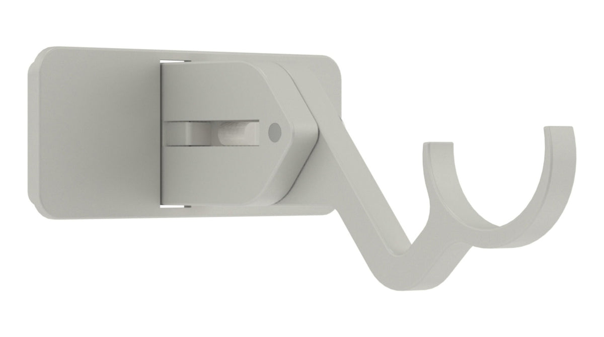 Adjustable Passing::Warm Grey