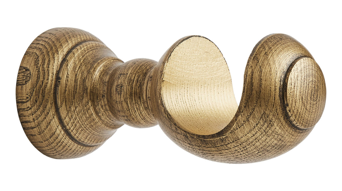 Cup::Baroque Gold