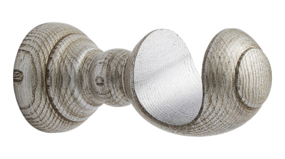 Cup::Baroque Silver