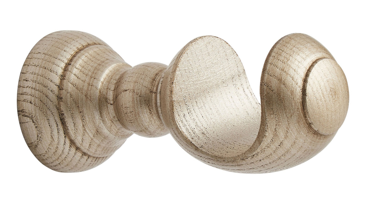 Cup::Champagne Gold