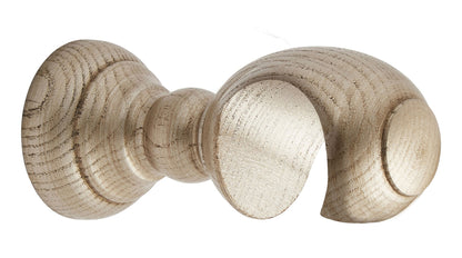 Clasp::Champagne Gold