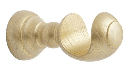Cup::Gold over White